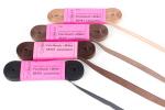 Perlon-Montierband, 1/2 cm breit